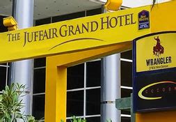 the juffair grand hotel|juffair grand hotel bahrain.